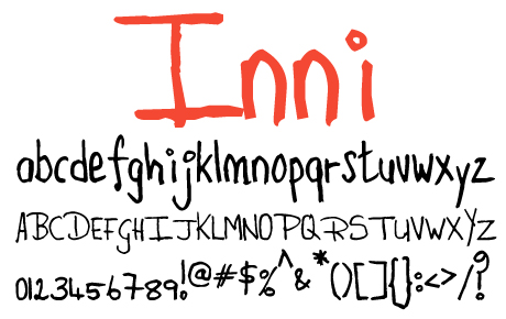 click to download Inni