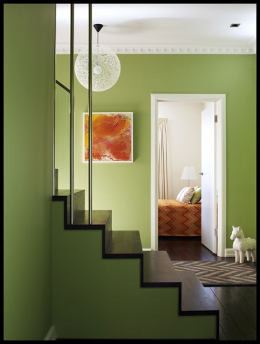 steel-accent-timber-interior-design-ideas3-378x500