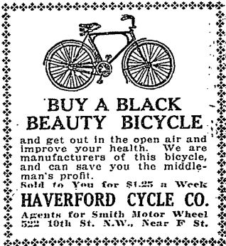 1919_haverford_cycle