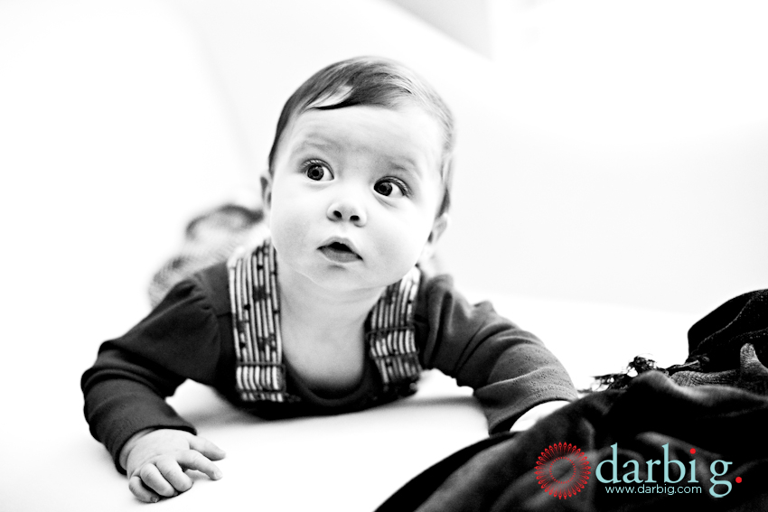 Darbi G Photograph-baby photographer-kansas city-130