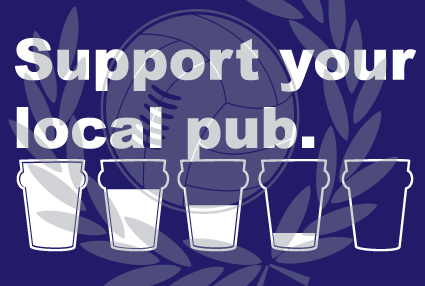 support_local_pub