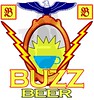 buzz-beer-logo