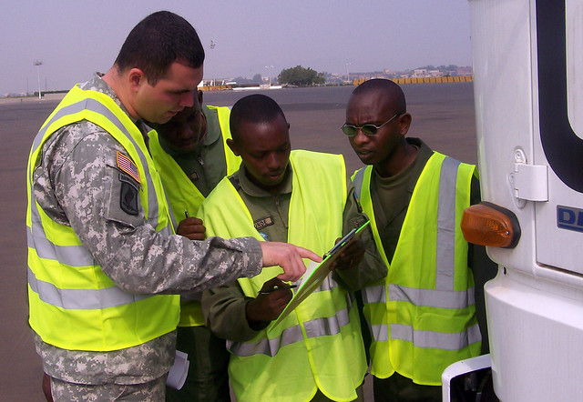 01-2009-Adapt 2 by US Army Africa