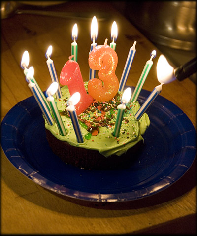 birthday-cake-candles-light