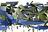 blueishyellows01 <a style="margin-left:10px; font-size:0.8em;" href="http://www.flickr.com/photos/23843674@N04/3793417860/" target="_blank">@flickr</a>