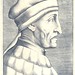 Baldo degli Ubaldi (1327?-1400)