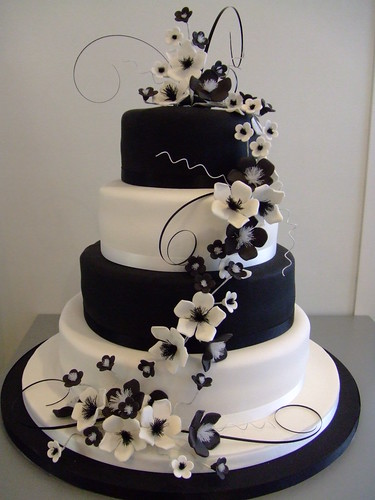 wedding cake ideas pictures uk. WEDDING CAKES by (Set)