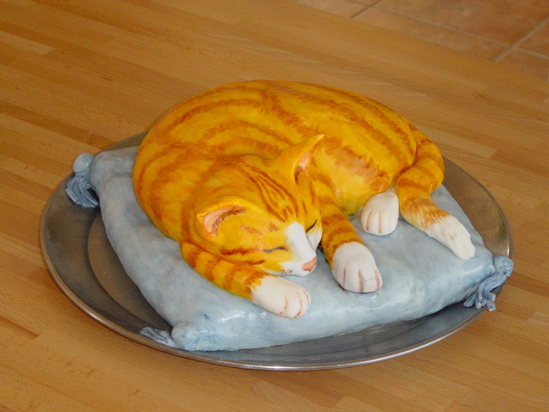 21_Cat_Cake_1_by_Shoshannah84
