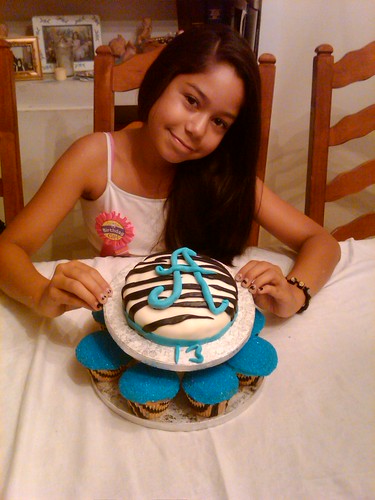 16 Birthday Cake For Girls. irthday cakes for girls 13.
