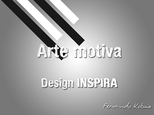 arte wallpaper. Wallpaper 02 - Arte Motiva,