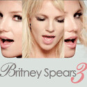 Britney Spears - 3 by Ono Productions