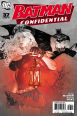 Review: Batman Confidential #37