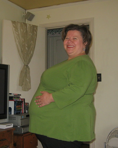 28 weeks pregnant. 28 weeks pregnant