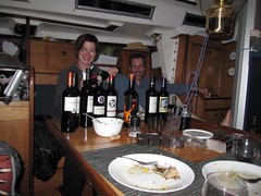 2009-07-19_16_the_wine_selection_for_the_trip