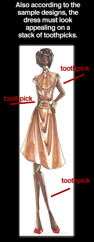 dress-design1