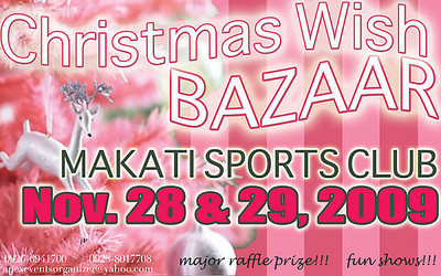 normal_christmas_wish_bazaar