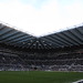 newcastle united vs middlesbrough