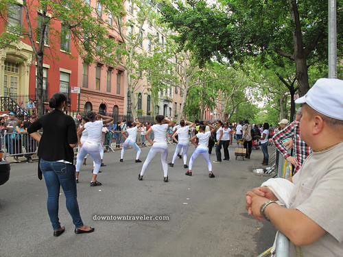 nyc dance parade_33