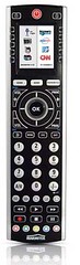 Marmitek X10 Easy Icon 10RF Remote