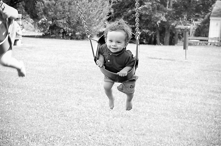 swing (by MommyKahdib)