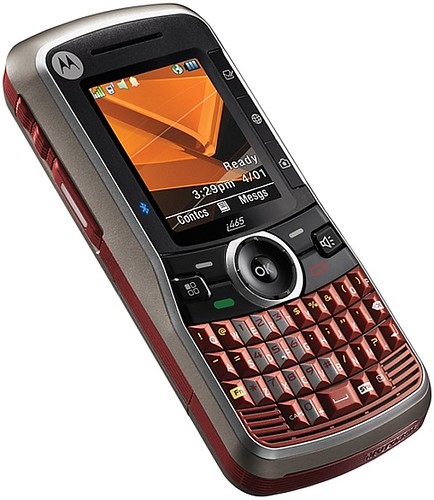 boost mobile phones i290. oost mobile phones i290.