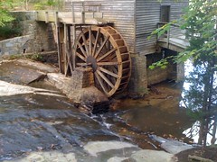  Mill