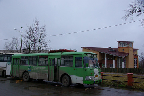  -677   bus_konakovo_av367_20091118_090 ©  trolleway