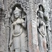 Ta Prohm Kel,, Buddhist, Jayavarman VII, 1181-1220  (13) by Prof. Mortel