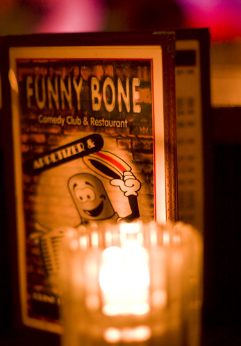 funny bone comedy club. Funny BoneComedy Club