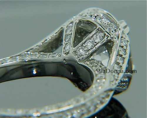 katie holmes wedding ring. Ring Katie Holmes style