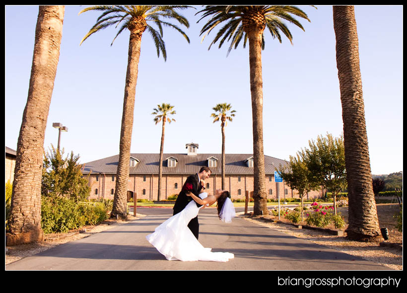 briangrossphotography Brian Gross 2009 Wedding_photography Palm_event_center Pleasanton_CA (3)