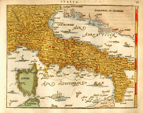005-Italia-1598