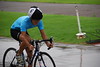 石川県体育大会2009-自転車