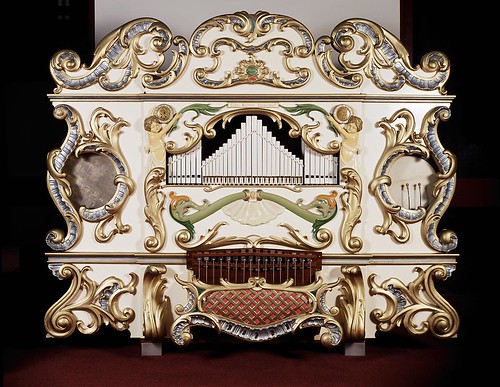 006-Organillo fabricado por Richter 1914-Copyright Nationaal Museum van Speelklok tot Pierement