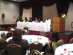4th Annual Infant Mortality Summit