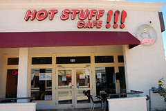 hot stuff cafe 025