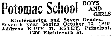 1910_potomac_school