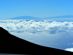 d07pA_Haleakala Summit13_nj_resize