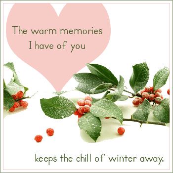 quotes about winter. Romantic Quotes In Winter