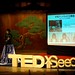 TEDxSeeds_KoukaiOTH_0710