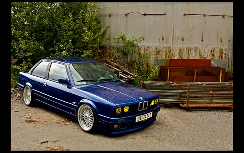 Tags bbs BMW E30 flickr hartge m norway rs super tuning