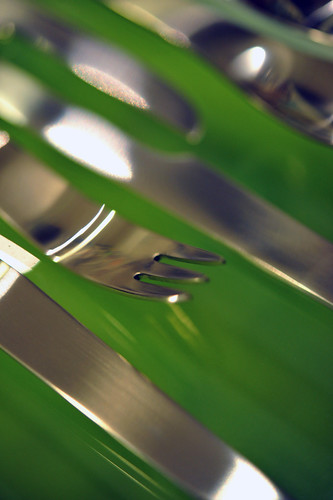 Georg Jensen Steel Cutlery by Arne Jacobsen (6)