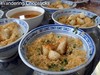Quan Mien Trung Vietnamese Cuisine - Rosemead 7