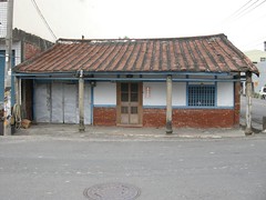 Fujian type house_02-1