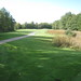 Manistee National Golf and Resort