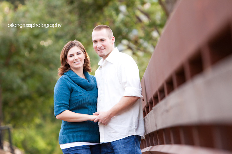 brian gross photography Family_photography Danville_ca 2009 (4)