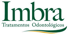 imbra.com.br - imbra tratamento odontológico