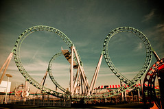 Six Flags New Orleans 228