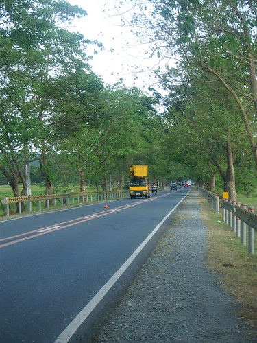 Rizal Province