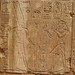 Temple of Karnak, Red Chapel of Queen Hatshepsut, Open-Air Museum (24) by Prof. Mortel